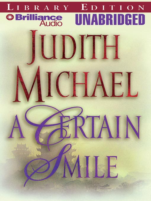 Click image to view full cover